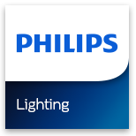 Philips shape