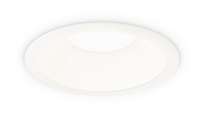 Philips coreline store downlight