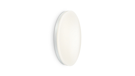 Philips 2024 coreline downlight