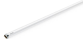 Led fluorescent lamp deals price