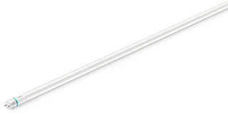 18 inch led store fluorescent replacement bulb