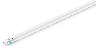 T5 9 deals inch led tube