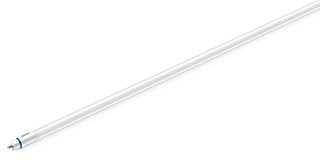 Philips t5 clearance led tube 4ft